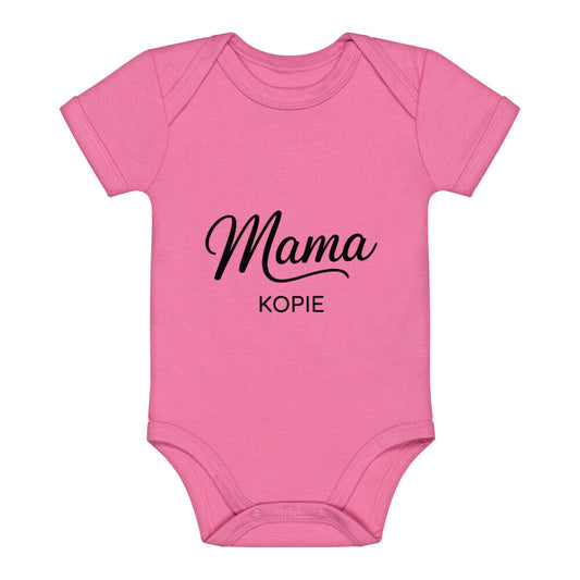 Image for color: pink