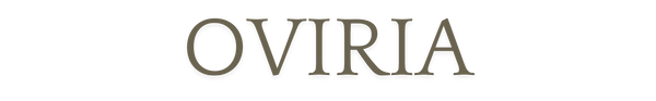 Oviria